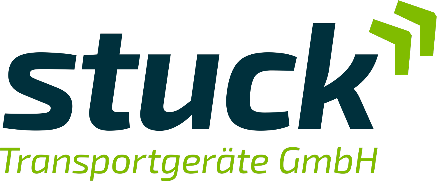 Stuck Transportgeräte GmbH